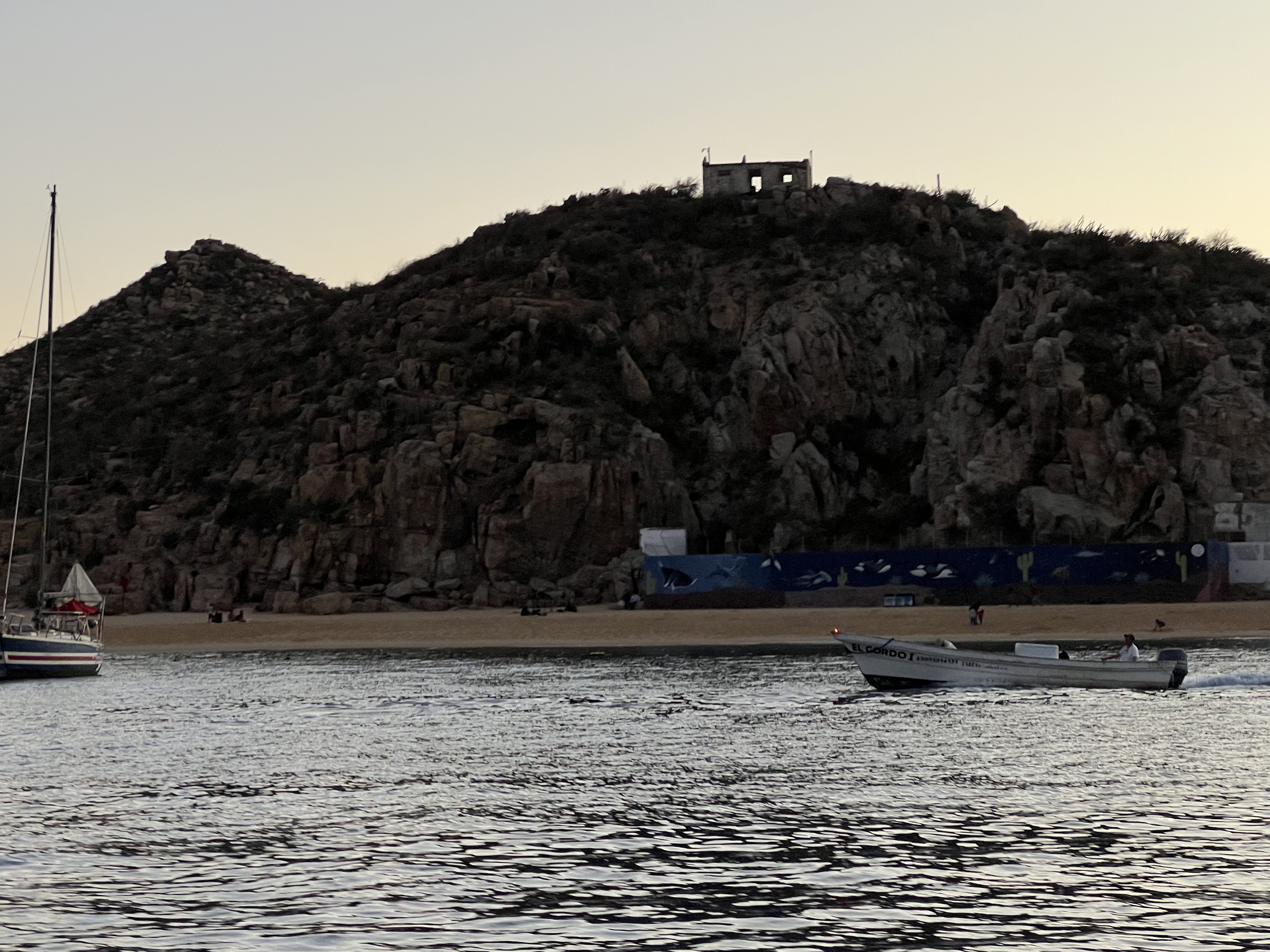 ./2024/13 - Cabo/IMG_4817.jpg